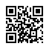 QR kód na túto stránku poi.oma.sk n1617445797