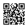 QR kód na túto stránku poi.oma.sk n1617445799