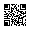 QR kód na túto stránku poi.oma.sk n1617445800