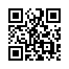 QR kód na túto stránku poi.oma.sk n1617445806