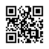 QR kód na túto stránku poi.oma.sk n1617445808