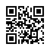 QR kód na túto stránku poi.oma.sk n1617445809