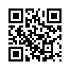 QR kód na túto stránku poi.oma.sk n1617445815