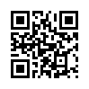 QR kód na túto stránku poi.oma.sk n1617445816