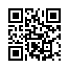 QR kód na túto stránku poi.oma.sk n1617445820