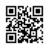 QR kód na túto stránku poi.oma.sk n1617445824