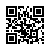 QR kód na túto stránku poi.oma.sk n1617445825