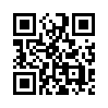 QR kód na túto stránku poi.oma.sk n1617445826