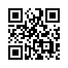 QR kód na túto stránku poi.oma.sk n1617445827