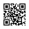 QR kód na túto stránku poi.oma.sk n1617445832