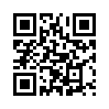 QR kód na túto stránku poi.oma.sk n1617445834