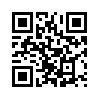 QR kód na túto stránku poi.oma.sk n1617445837