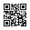 QR kód na túto stránku poi.oma.sk n1617445839