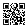 QR kód na túto stránku poi.oma.sk n1617445844