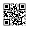 QR kód na túto stránku poi.oma.sk n1617445845