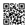 QR kód na túto stránku poi.oma.sk n1617445847