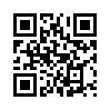 QR kód na túto stránku poi.oma.sk n1617492095