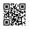 QR kód na túto stránku poi.oma.sk n1617505836