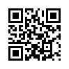 QR kód na túto stránku poi.oma.sk n1617535839