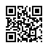 QR kód na túto stránku poi.oma.sk n1617608633