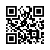 QR kód na túto stránku poi.oma.sk n1617710975