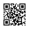 QR kód na túto stránku poi.oma.sk n1617710977