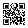 QR kód na túto stránku poi.oma.sk n1617711003