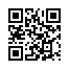 QR kód na túto stránku poi.oma.sk n1617738055