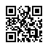 QR kód na túto stránku poi.oma.sk n1617866412