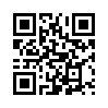 QR kód na túto stránku poi.oma.sk n1617870882