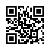 QR kód na túto stránku poi.oma.sk n1617880842