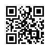 QR kód na túto stránku poi.oma.sk n1618138764