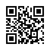 QR kód na túto stránku poi.oma.sk n1618139254