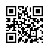 QR kód na túto stránku poi.oma.sk n1618143437