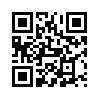 QR kód na túto stránku poi.oma.sk n1618143438