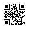 QR kód na túto stránku poi.oma.sk n1618143447