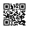 QR kód na túto stránku poi.oma.sk n1618143448