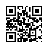 QR kód na túto stránku poi.oma.sk n1618165543