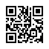 QR kód na túto stránku poi.oma.sk n1618700453