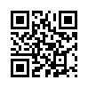 QR kód na túto stránku poi.oma.sk n1618705429