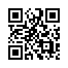 QR kód na túto stránku poi.oma.sk n1618705430