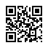 QR kód na túto stránku poi.oma.sk n1618705431