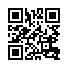 QR kód na túto stránku poi.oma.sk n1618705437