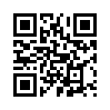 QR kód na túto stránku poi.oma.sk n1618705442