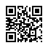 QR kód na túto stránku poi.oma.sk n1618725224