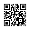 QR kód na túto stránku poi.oma.sk n1618740623