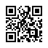 QR kód na túto stránku poi.oma.sk n1618740638