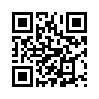 QR kód na túto stránku poi.oma.sk n1618740656