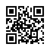 QR kód na túto stránku poi.oma.sk n1618933444