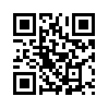 QR kód na túto stránku poi.oma.sk n1618939067